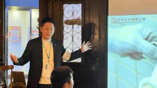 バズより“伝わる”を狙え！数字の奥にある動画の本質講座