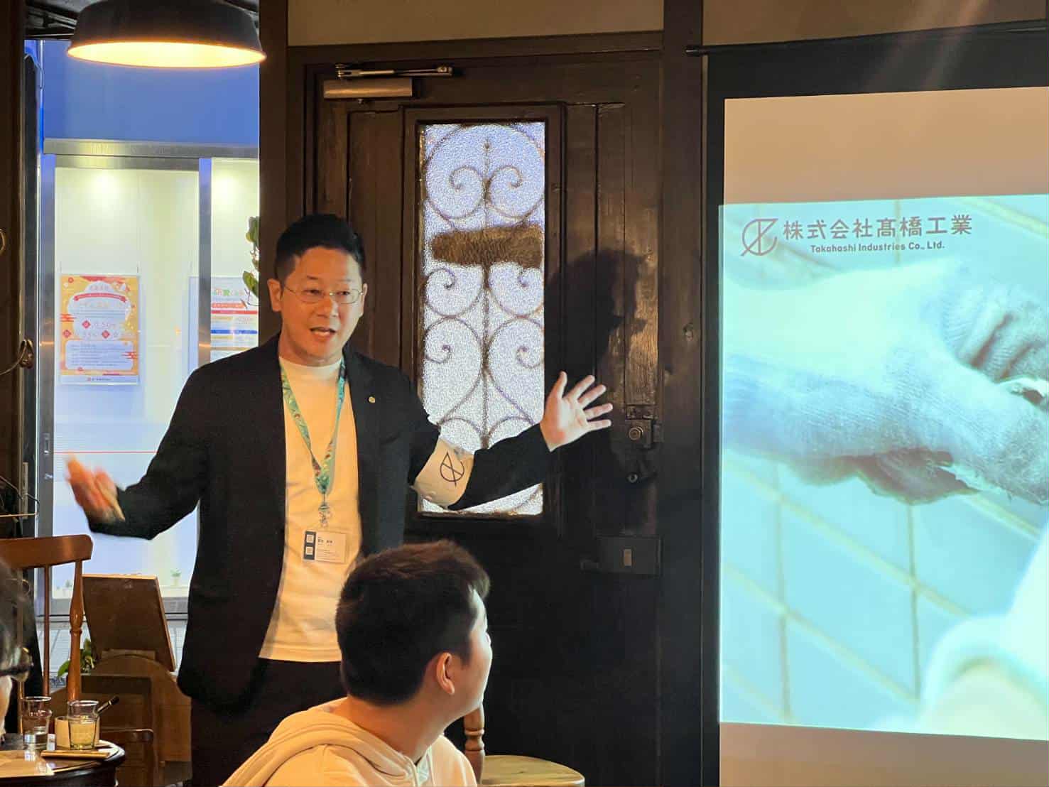 バズより“伝わる”を狙え！数字の奥にある動画の本質講座