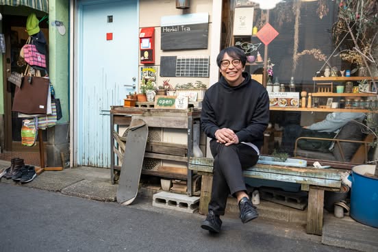 【しくじりから学ぶ】イベント乱立サバイバル術！自己実現とその先にあるもの